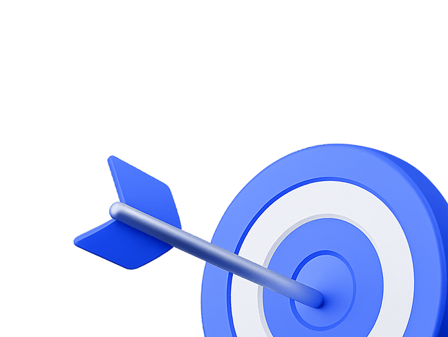 Coaching & education