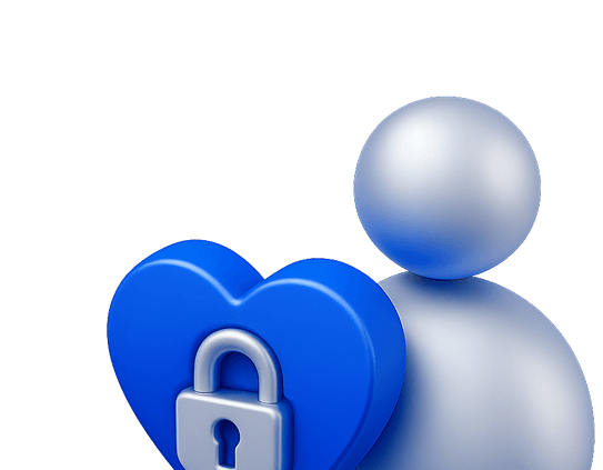 Adult platforms & dating