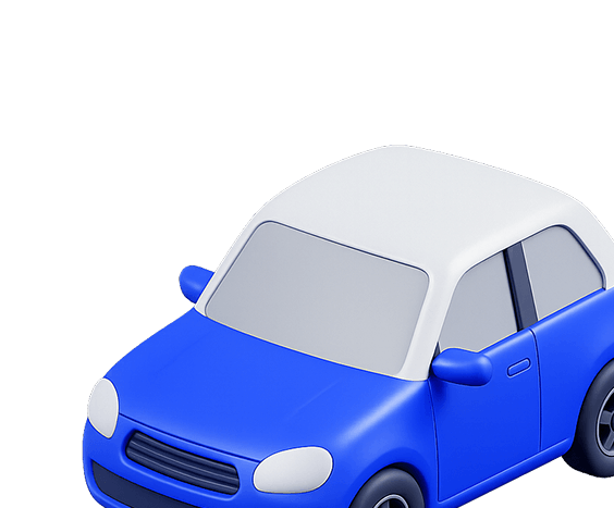 Auto sales & rentals