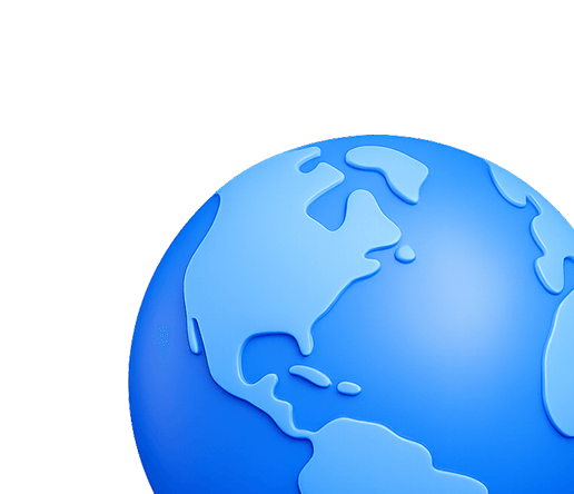 Cross-border transfers